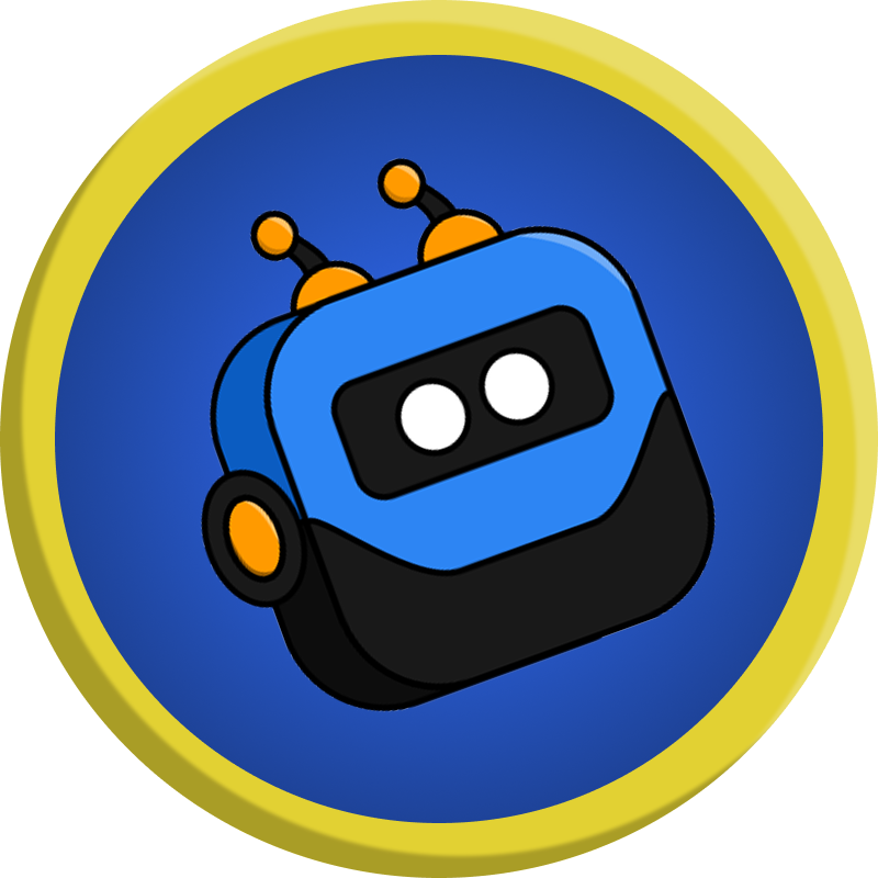LNHGames Logo